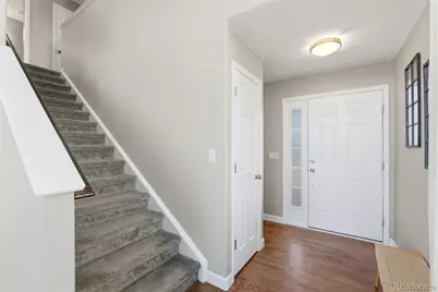 4800 S Flat Rock Court, Aurora, CO 80016 - Photo 19