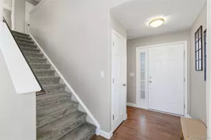 4800 S Flat Rock Ct, Aurora, CO 80016 - Photo 19