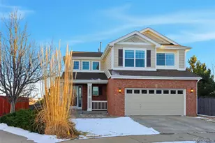 4800 S Flat Rock Ct, Aurora, CO 80016 - Photo 49