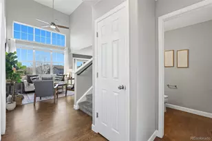 4800 S Flat Rock Ct, Aurora, CO 80016 - Photo 17