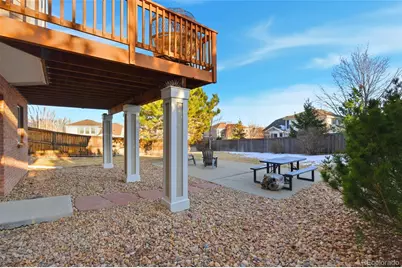 4800 S Flat Rock Court, Aurora, CO 80016 - Photo 43