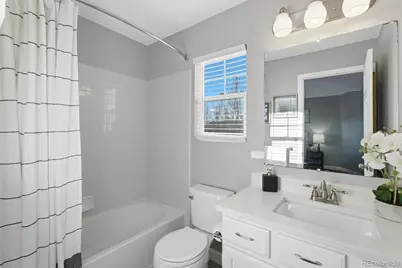 4800 S Flat Rock Court, Aurora, CO 80016 - Photo 27