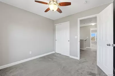 4800 S Flat Rock Court, Aurora, CO 80016 - Photo 31