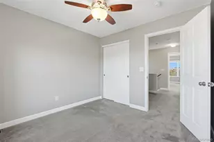 4800 S Flat Rock Ct, Aurora, CO 80016 - Photo 31