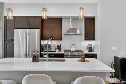 4922 Lowell Boulevard #4, Denver, CO 80221 - Photo 1