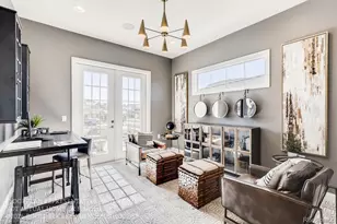 5708 W 141st Pl, Broomfield, CO 80020 - Photo 3