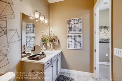 5708 W 141st Place, Broomfield, CO 80020 - Photo 23