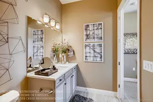 5708 W 141st Pl, Broomfield, CO 80020 - Photo 23
