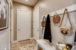 5708 W 141st Pl, Broomfield, CO 80020 - Photo 35