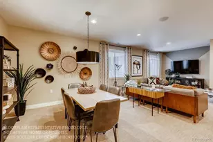 5708 W 141st Pl, Broomfield, CO 80020 - Photo 25