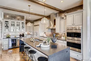 5708 W 141st Pl, Broomfield, CO 80020 - Photo 11
