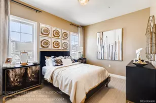 5708 W 141st Pl, Broomfield, CO 80020 - Photo 19