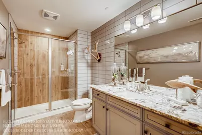 5708 W 141st Place, Broomfield, CO 80020 - Photo 33