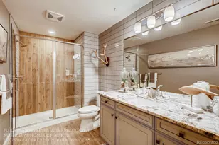 5708 W 141st Pl, Broomfield, CO 80020 - Photo 33