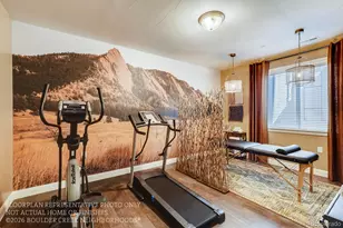 5708 W 141st Pl, Broomfield, CO 80020 - Photo 29
