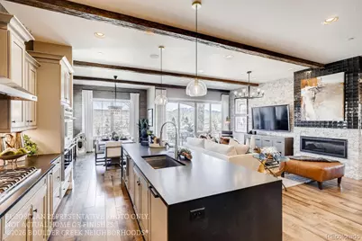 5708 W 141st Place, Broomfield, CO 80020 - Photo 1