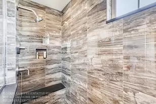 5708 W 141st Pl, Broomfield, CO 80020 - Photo 15