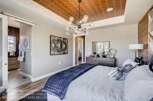 5708 W 141st Pl, Broomfield, CO 80020 - Photo 13