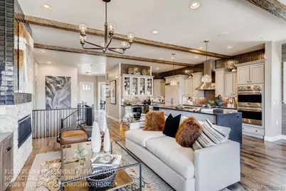 5708 W 141st Place, Broomfield, CO 80020 - Photo 5