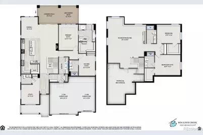 5708 W 141st Place, Broomfield, CO 80020 - Photo 37