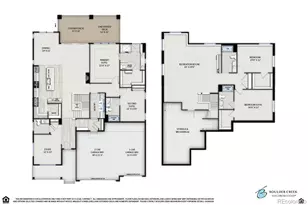 5708 W 141st Pl, Broomfield, CO 80020 - Photo 37