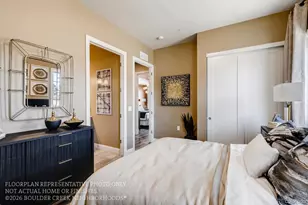 5708 W 141st Pl, Broomfield, CO 80020 - Photo 21