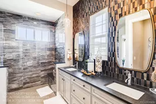5708 W 141st Pl, Broomfield, CO 80020 - Photo 17
