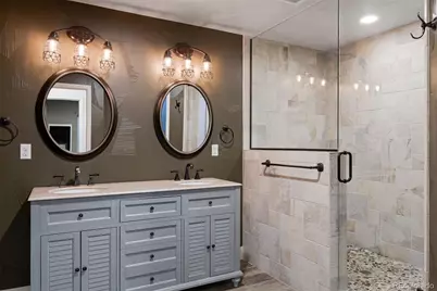 430 Lorraway Drive, Castle Rock, CO 80108 - Photo 37