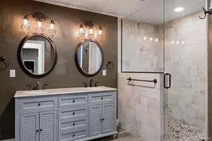 430 Lorraway Dr, Castle Rock, CO 80108 - Photo 37