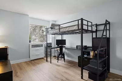 430 Lorraway Drive, Castle Rock, CO 80108 - Photo 29