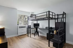 430 Lorraway Dr, Castle Rock, CO 80108 - Photo 29