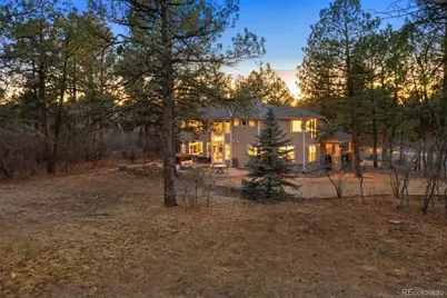 430 Lorraway Drive, Castle Rock, CO 80108 - Photo 39