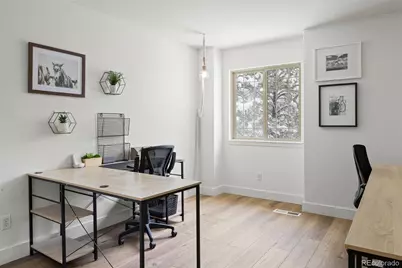 430 Lorraway Drive, Castle Rock, CO 80108 - Photo 31