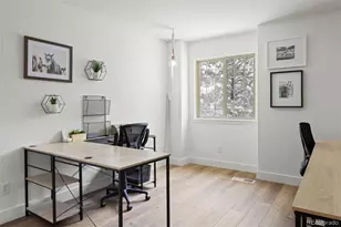 430 Lorraway Dr, Castle Rock, CO 80108 - Photo 31