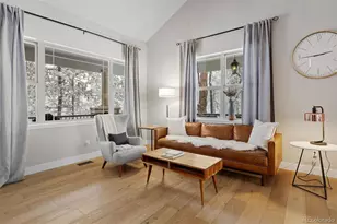 430 Lorraway Dr, Castle Rock, CO 80108 - Photo 7