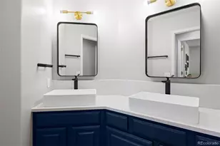 430 Lorraway Dr, Castle Rock, CO 80108 - Photo 33