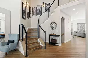 430 Lorraway Dr, Castle Rock, CO 80108 - Photo 5