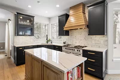 430 Lorraway Drive, Castle Rock, CO 80108 - Photo 13