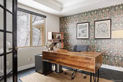 430 Lorraway Drive, Castle Rock, CO 80108 - Photo 17