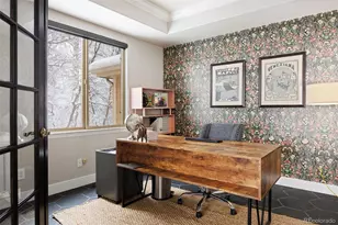 430 Lorraway Dr, Castle Rock, CO 80108 - Photo 17