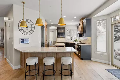 430 Lorraway Drive, Castle Rock, CO 80108 - Photo 11