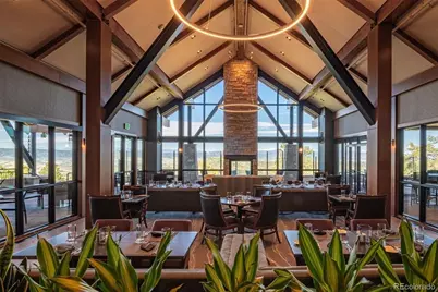 430 Lorraway Drive, Castle Rock, CO 80108 - Photo 43