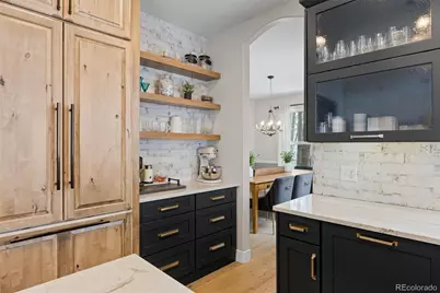 430 Lorraway Drive, Castle Rock, CO 80108 - Photo 15