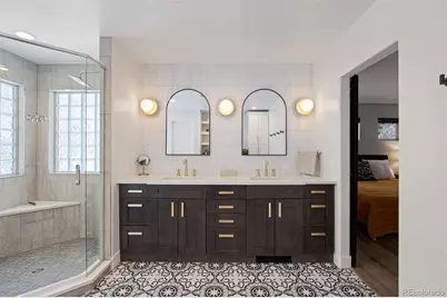 430 Lorraway Drive, Castle Rock, CO 80108 - Photo 27