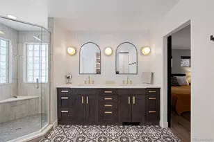 430 Lorraway Dr, Castle Rock, CO 80108 - Photo 27