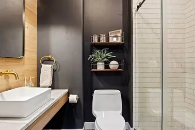 430 Lorraway Drive, Castle Rock, CO 80108 - Photo 19