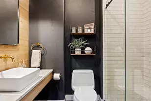 430 Lorraway Dr, Castle Rock, CO 80108 - Photo 19