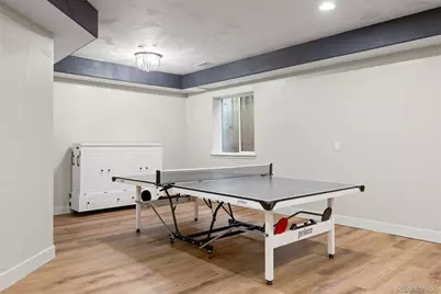 430 Lorraway Drive, Castle Rock, CO 80108 - Photo 35