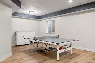 430 Lorraway Dr, Castle Rock, CO 80108 - Photo 35