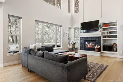 430 Lorraway Drive, Castle Rock, CO 80108 - Photo 9